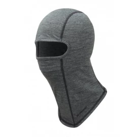 Балаклава Montane Primino 140 Balaclava