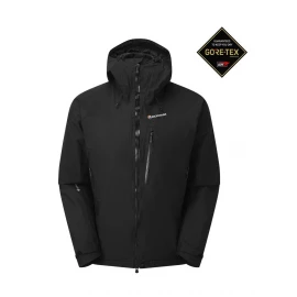 Куртка Montane Duality Jacket