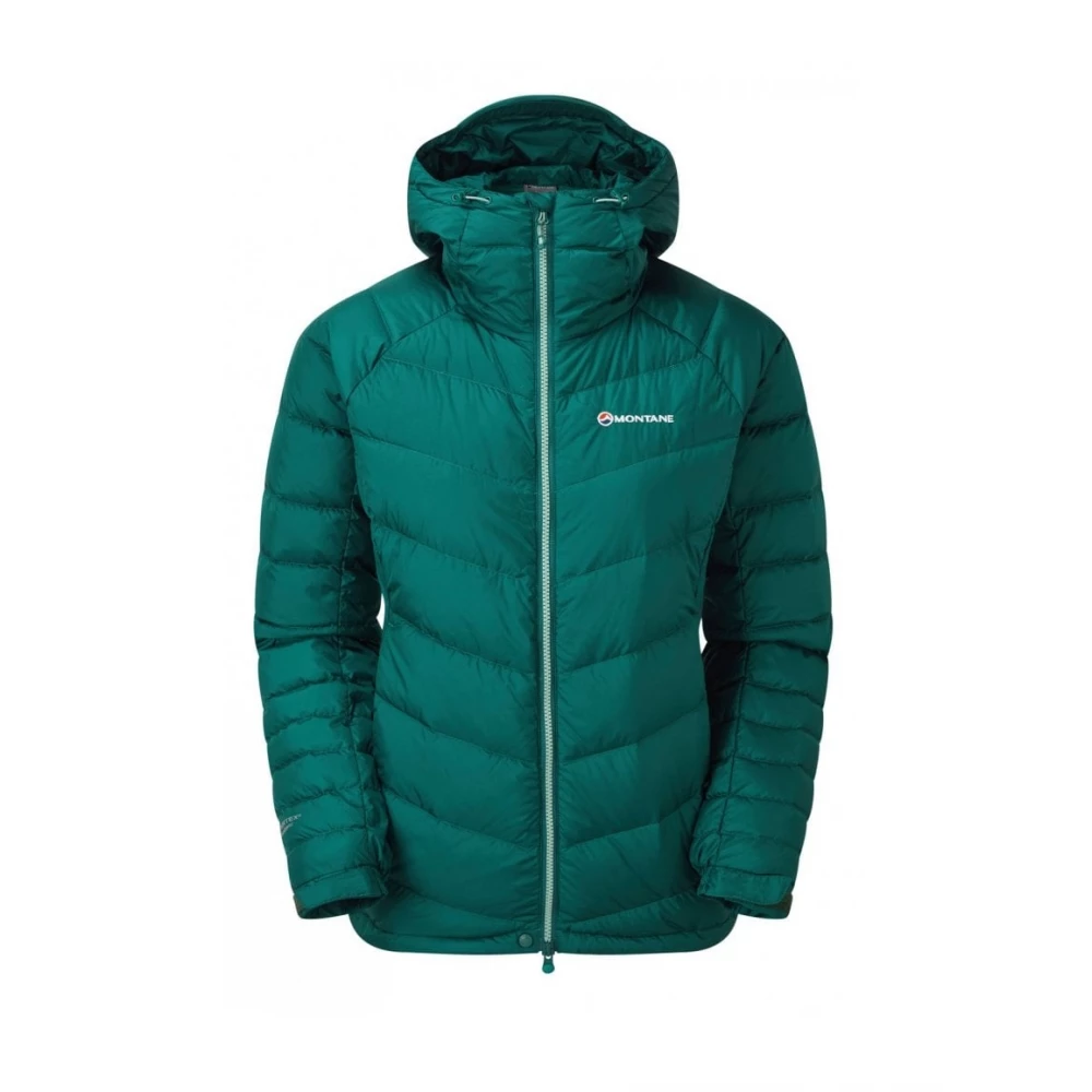 Куртка Montane Cloudmaker Jacket