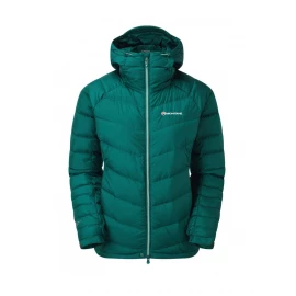 Куртка Montane Cloudmaker Jacket