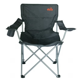 Крісло Tramp TRF-012