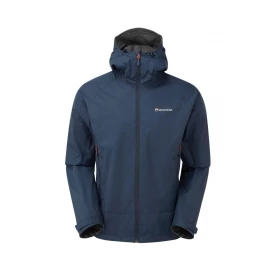Куртка Montane Meteor Jacket