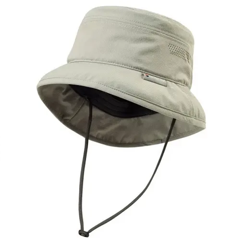 Панама Montane GR Sun Hat Stone