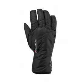 Рукавиці Montane Female Prism Glove 2020