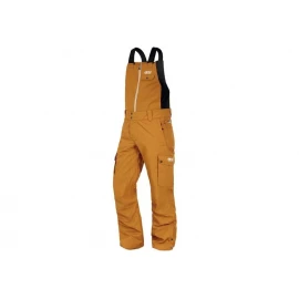 Штани Picture Organic Charles Bib 2021