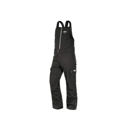 Штани Picture Organic Charles Bib 2021