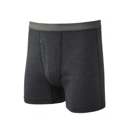 Термошорти Montane Dart Boxers