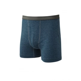 Термошорти Montane Dart Boxers