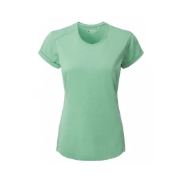 Футболка Montane Female Mono T-Shirt