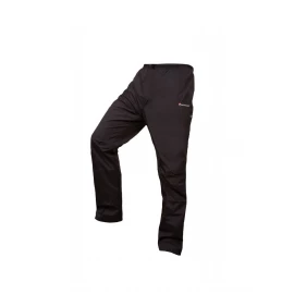 Штаны Montane Dynamo Pants