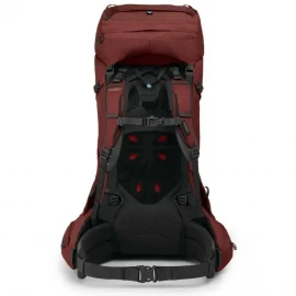 Рюкзак Osprey Aether 65 (S21)