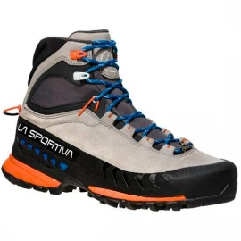 Черевики La Sportiva TX5 Gtx