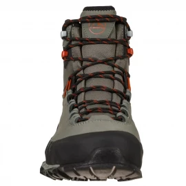 Черевики La Sportiva TX5 Gtx
