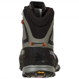Черевики La Sportiva TX5 Gtx