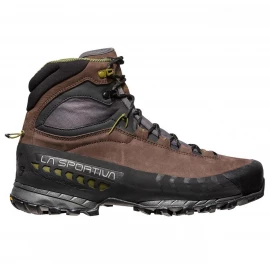 Черевики La Sportiva TX5 Gtx