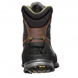 Черевики La Sportiva TX5 Gtx