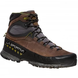 Черевики La Sportiva TX5 Gtx