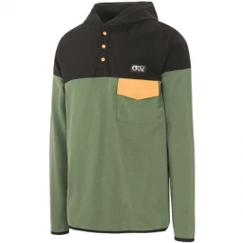 Кофта Picture Organic Newport Hoody