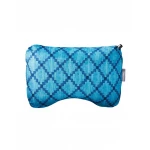 Подушка Therm-A-Rest Air Head Pillow