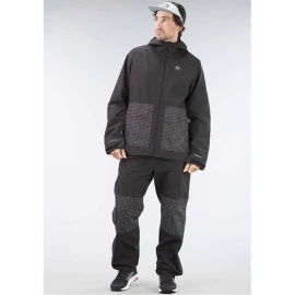 Куртка Picture Organic Abstral 2.5L 2021