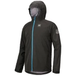 Куртка Picture Organic Abstral 2.5L 2021