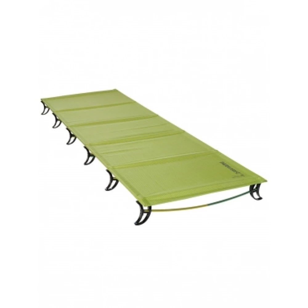 Розкладачка Therm-A-Rest LuxuryLite UltraLite Cot Large