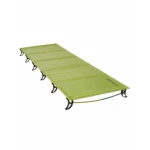 Розкладачка Therm-A-Rest LuxuryLite UltraLite Cot Large