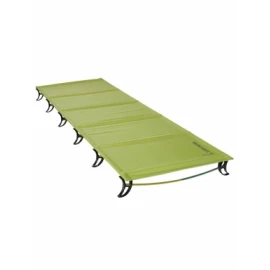 Розкладачка Therm-A-Rest LuxuryLite UltraLite Cot Large