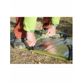 Розкладачка Therm-A-Rest LuxuryLite UltraLite Cot Large