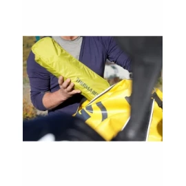 Розкладачка Therm-A-Rest LuxuryLite UltraLite Cot Large