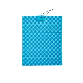 Сидушка Therm-A-Rest Z - Seat