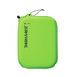 Сидушка Therm-A-Rest T Lite Seat 