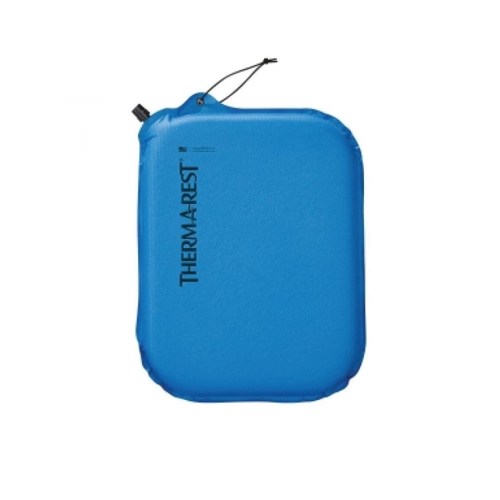 Сидушка Therm-A-Rest T Lite Seat 