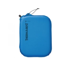 Сідачка Therm-A-Rest Lite Seat 