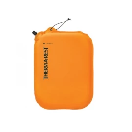 Сидушка Therm-A-Rest T Lite Seat 