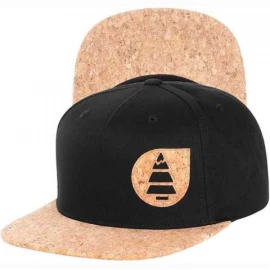 Кепка Picture Organic Narrow