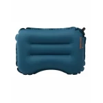 Подушка Therm-A-Rest  Air Head Lite Pillow