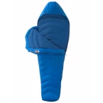Спальник Marmot Helium