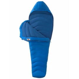 Спальник Marmot Helium
