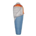 Спальник Kelty Cosmic Synthetic 20 Long