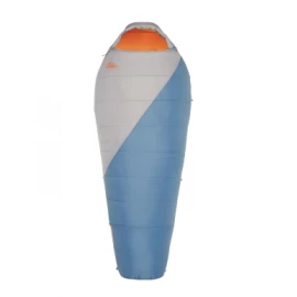 Спальник Kelty Cosmic Synthetic 20 Long