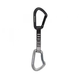 Відтяжка Black Diamond HotForge Quickdraw 12 cm