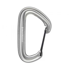 Карабін Black Diamond LiteWire