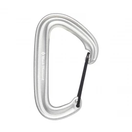 Карабін Black Diamond LiteWire