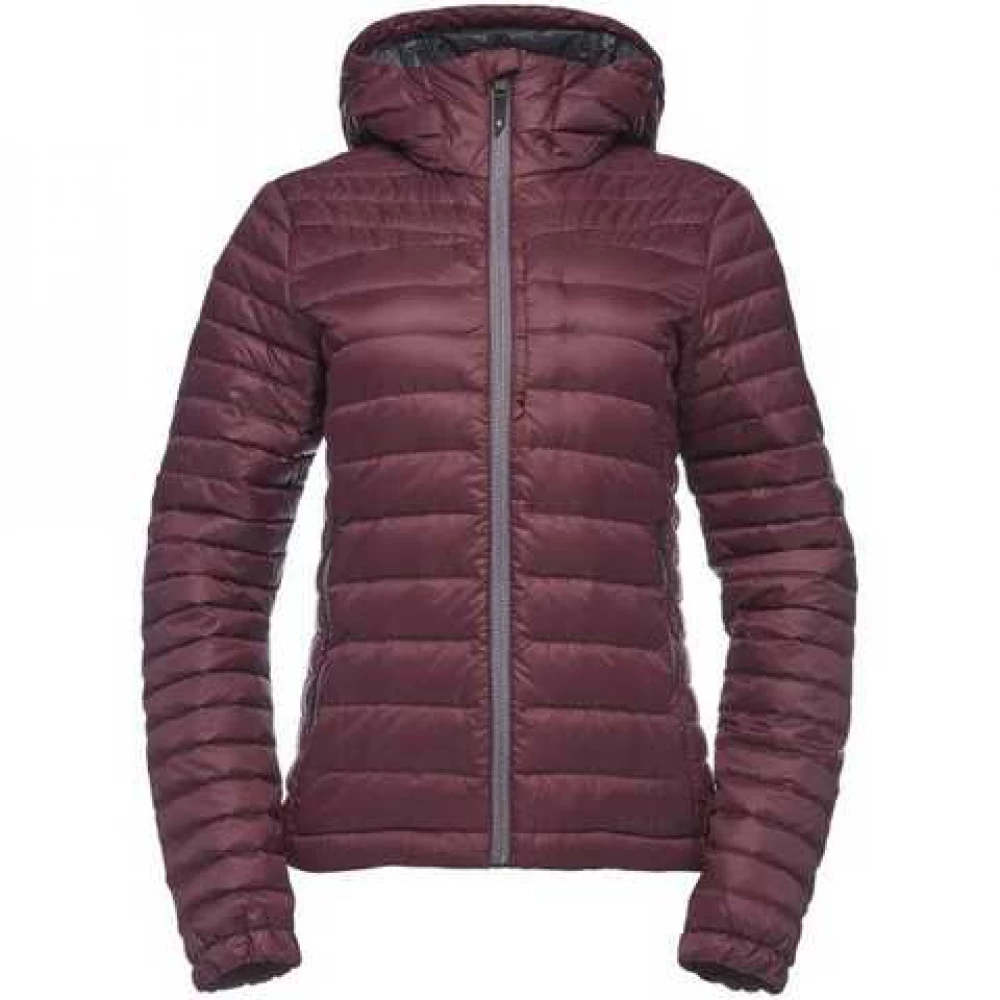 Куртка Black Diamond W Access Down Hoody