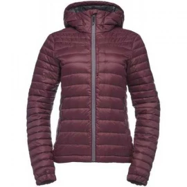 Куртка Black Diamond W Access Down Hoody