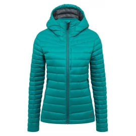 Куртка Black Diamond W Access Down Hoody