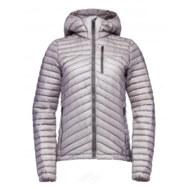 Куртка Black Diamond W Approach Down Hoody old