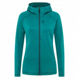 Кофта Black Diamond W Factor Hoody