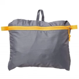 Чехол Turbat Flycover M